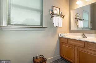 209 Shoals Rd, Crumpton, MD 21628 - Photo 43