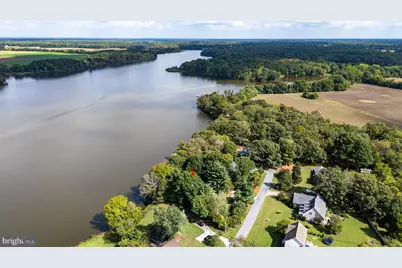 209 Shoals Road, Crumpton, MD 21628 - Photo 11