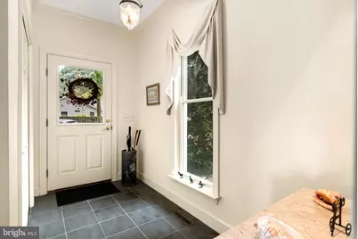 209 Shoals Road, Crumpton, MD 21628 - Photo 17
