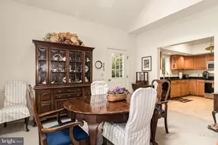 209 Shoals Rd, Crumpton, MD 21628 - Photo 29