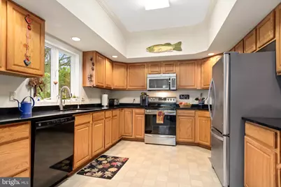 209 Shoals Road, Crumpton, MD 21628 - Photo 31