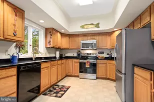 209 Shoals Rd, Crumpton, MD 21628 - Photo 31