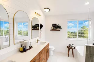 137 Meadowcroft Dr, Centreville, MD 21617 - Photo 3
