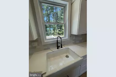 506 Talbot Road, Stevensville, MD 21666 - Photo 9