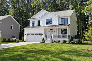 506 Talbot Rd, Stevensville, MD 21666 - Photo 1