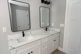 506 Talbot Rd, Stevensville, MD 21666 - Photo 23