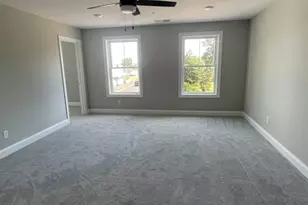506 Talbot Rd, Stevensville, MD 21666 - Photo 17
