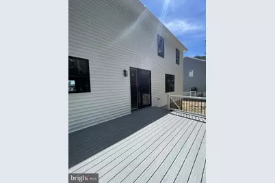 506 Talbot Road, Stevensville, MD 21666 - Photo 13