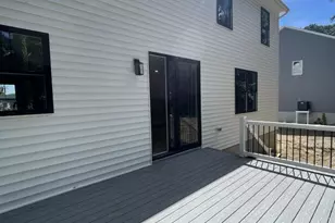 506 Talbot Rd, Stevensville, MD 21666 - Photo 13