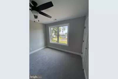 506 Talbot Road, Stevensville, MD 21666 - Photo 27