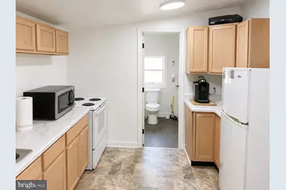 100 Bridge Court, Stevensville, MD 21666 - Photo 3