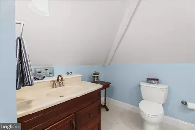 109 Starboard Court, Grasonville, MD 21638 - Photo 49