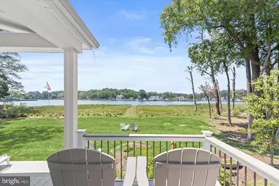 109 Starboard Court, Grasonville, MD 21638 - Photo 51