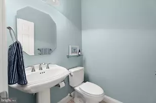 109 Starboard Ct, Grasonville, MD 21638 - Photo 33