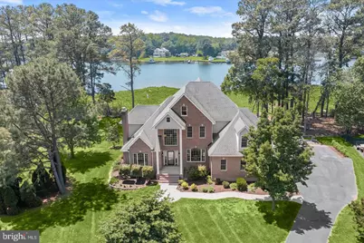 109 Starboard Court, Grasonville, MD 21638 - Photo 1