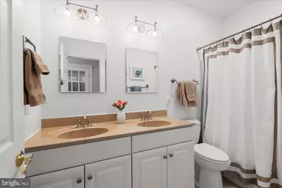 109 Starboard Court, Grasonville, MD 21638 - Photo 37