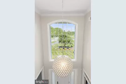 109 Starboard Court, Grasonville, MD 21638 - Photo 43