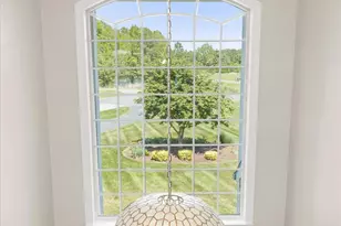 109 Starboard Ct, Grasonville, MD 21638 - Photo 43