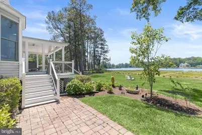 109 Starboard Court, Grasonville, MD 21638 - Photo 55