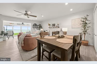 47-F Queen Anne Way, Chester, MD 21619 - Photo 3