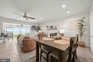 47F Queen Anne Way, Chester, MD 21619 - Photo 3