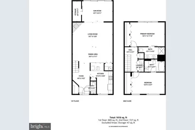 47-F Queen Anne Way, Chester, MD 21619 - Photo 43
