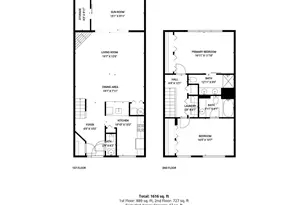 47F Queen Anne Way, Chester, MD 21619 - Photo 43