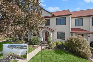 47F Queen Anne Way, Chester, MD 21619 - Photo 1