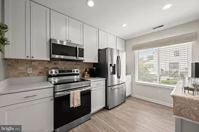 47-F Queen Anne Way, Chester, MD 21619 - Photo 13