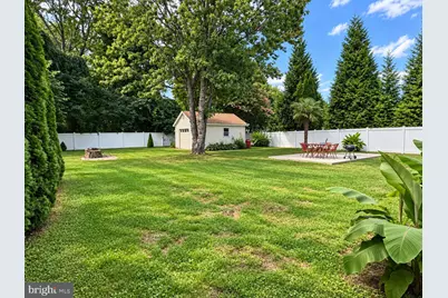 404 Victoria Way, Stevensville, MD 21666 - Photo 3