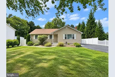 404 Victoria Way, Stevensville, MD 21666 - Photo 7