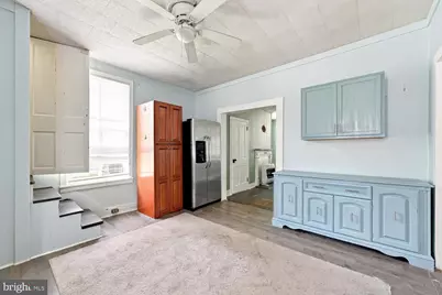 400 Main Street, Stevensville, MD 21666 - Photo 17