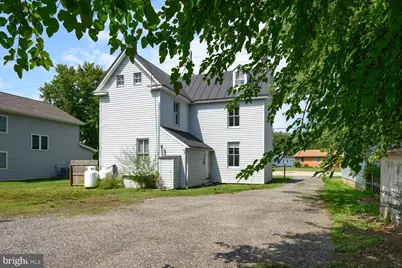 400 Main Street, Stevensville, MD 21666 - Photo 7