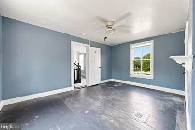 400 Main Street, Stevensville, MD 21666 - Photo 21