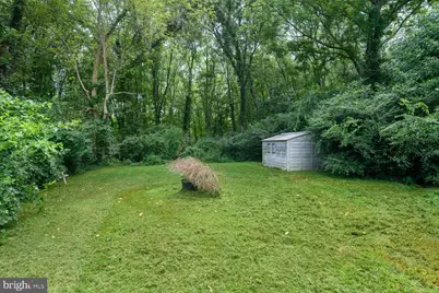 400 Main Street, Stevensville, MD 21666 - Photo 9