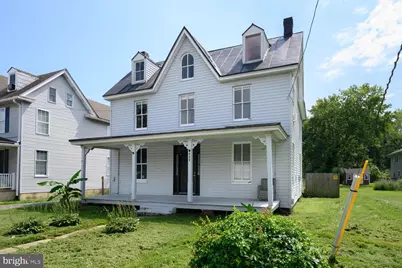 400 Main Street, Stevensville, MD 21666 - Photo 5