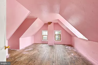400 Main Street, Stevensville, MD 21666 - Photo 29