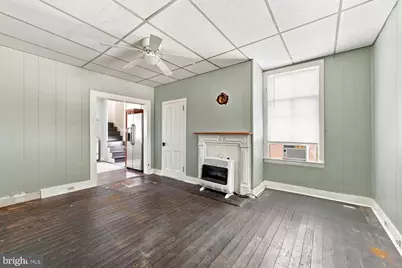 400 Main Street, Stevensville, MD 21666 - Photo 15