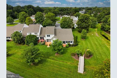 6005 Bridgepointe Drive, Chester, MD 21619 - Photo 39