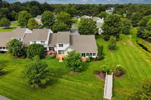 6005 Bridgepointe Dr, Chester, MD 21619 - Photo 39