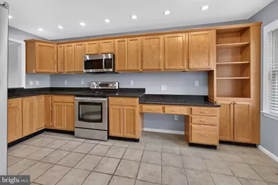 6005 Bridgepointe Drive, Chester, MD 21619 - Photo 35