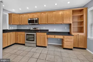 6005 Bridgepointe Dr, Chester, MD 21619 - Photo 35