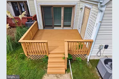 6005 Bridgepointe Drive, Chester, MD 21619 - Photo 45