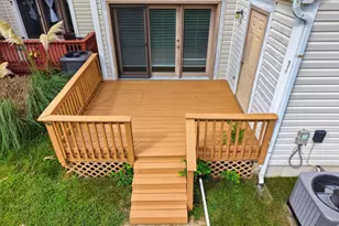 6005 Bridgepointe Dr, Chester, MD 21619 - Photo 45