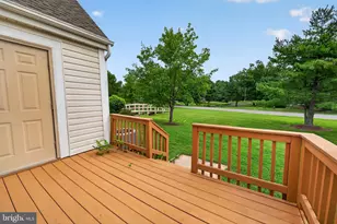 6005 Bridgepointe Dr, Chester, MD 21619 - Photo 53
