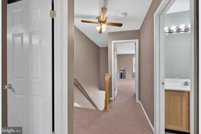 6005 Bridgepointe Drive, Chester, MD 21619 - Photo 11
