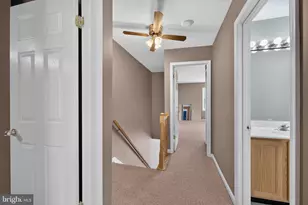 6005 Bridgepointe Dr, Chester, MD 21619 - Photo 11