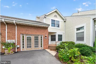 6005 Bridgepointe Drive, Chester, MD 21619 - Photo 3