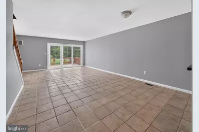 6005 Bridgepointe Drive, Chester, MD 21619 - Photo 23