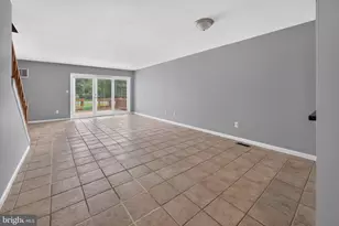 6005 Bridgepointe Dr, Chester, MD 21619 - Photo 23
